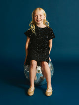 Stella Gold