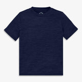 Kids StayCool classic tee