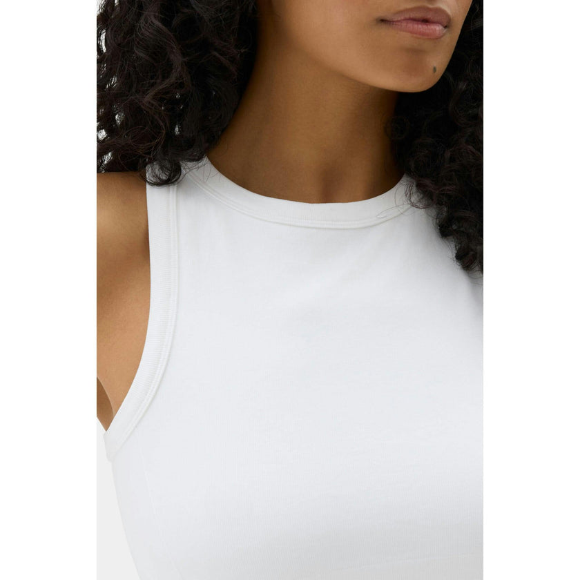 Sunn Seamless Tank