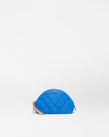 Surf Blue Momo Pouch