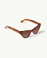 Suzy Sunglasses