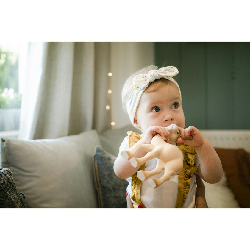 Al'Thir the Camel Teether