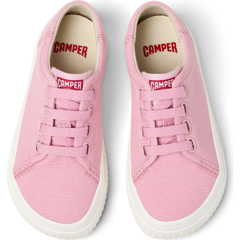 Peu Roda Sneakers, Pink
