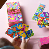 Giant Shiny Dominoes