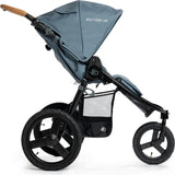 Speed Ocean Jogging Stroller