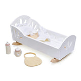 Sweet Dolly Bed