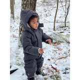 Benji Snowsuit Grand