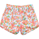 Hawaiian Luau Sustainable Board Shorts