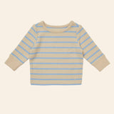 Eton Shirt