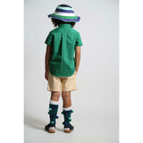 Frank Golf Shorts