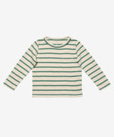 Edward T-Shirt