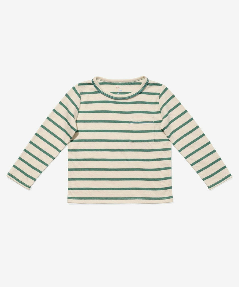 Edward T-Shirt