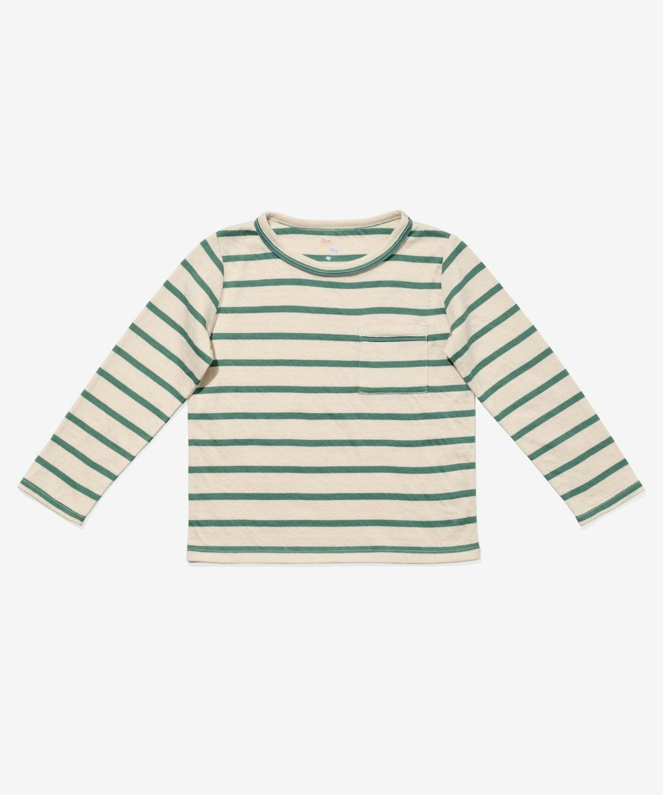 Edward T-Shirt