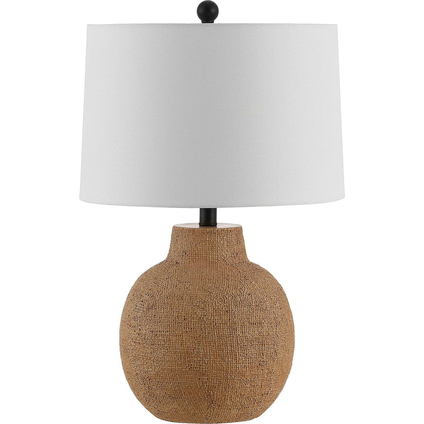 Acer Table Lamp