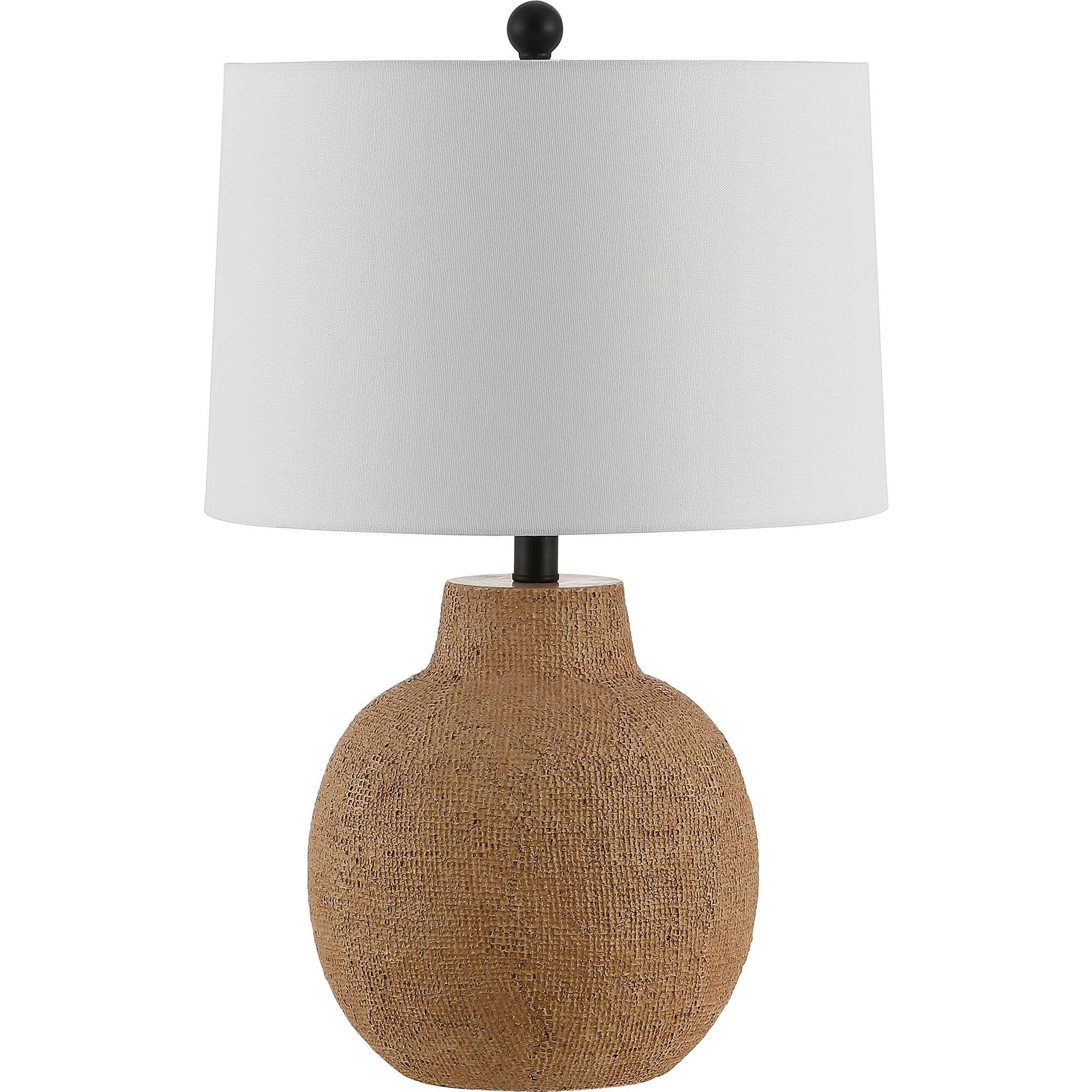 Acer Table Lamp