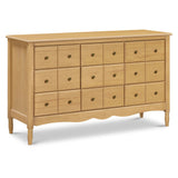 Namesake Liberty 9-Drawer Assembled Dresser