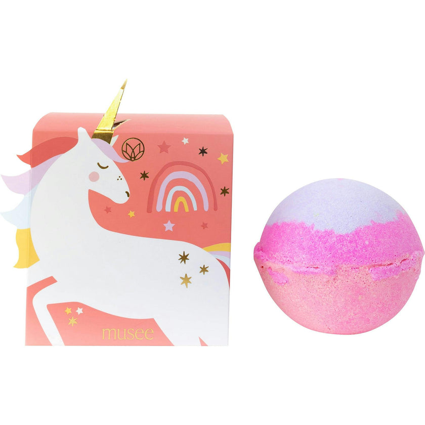 Boxed Bath Balm