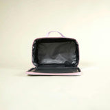 Jillian Bow Lunch Bag