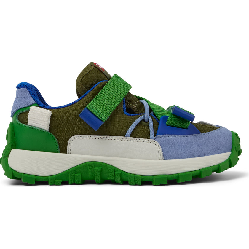 Sneakers TWS KIDS, Multi