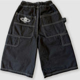 Skater Pants
