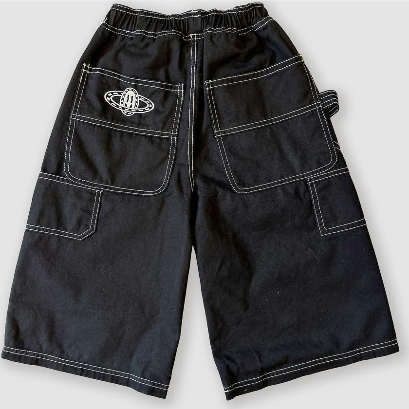 Skater Pants