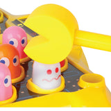 Arcade Smash A Ghost: Pac-Man - Premium Series