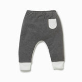 Everyday Joggers