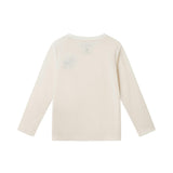 Boys (2-4) Pajama Set | Fair Isle Moose