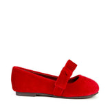 Mia Red
