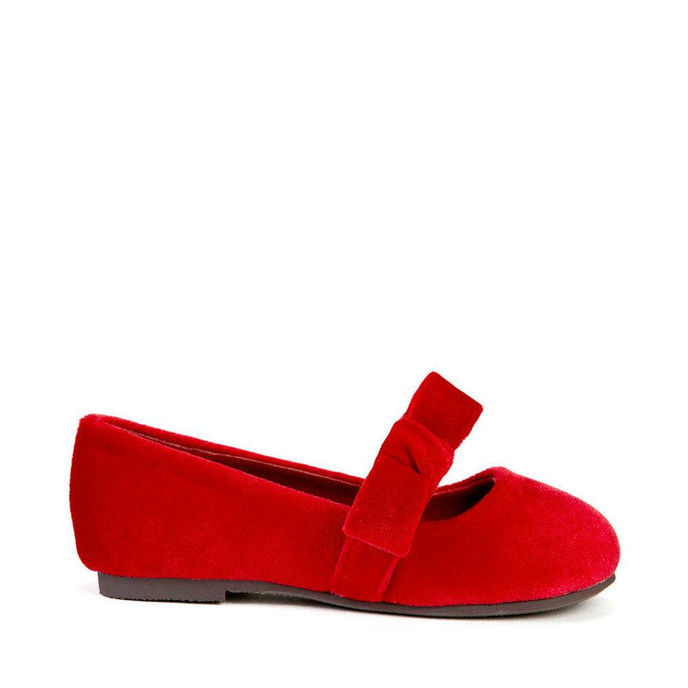 Mia Red