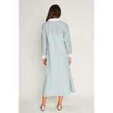 Jovie Dress