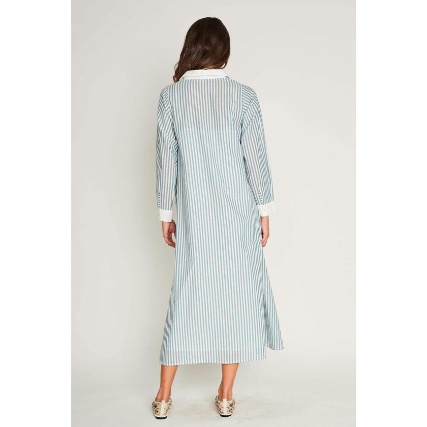 Jovie Dress