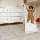 Kilim - Sand - Play Mat, Prints