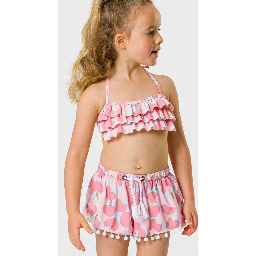 Swim Shorts