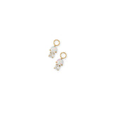 Opal Stack Set
