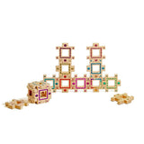 Busy Blocks