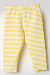 Leggings (Stripes)