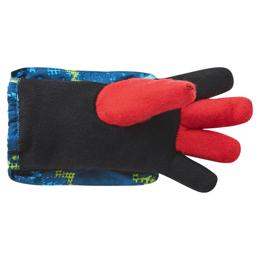 Winter & Ski Glove