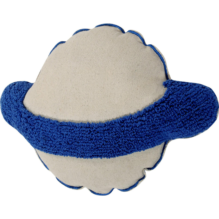 Saturn Washable Pillow