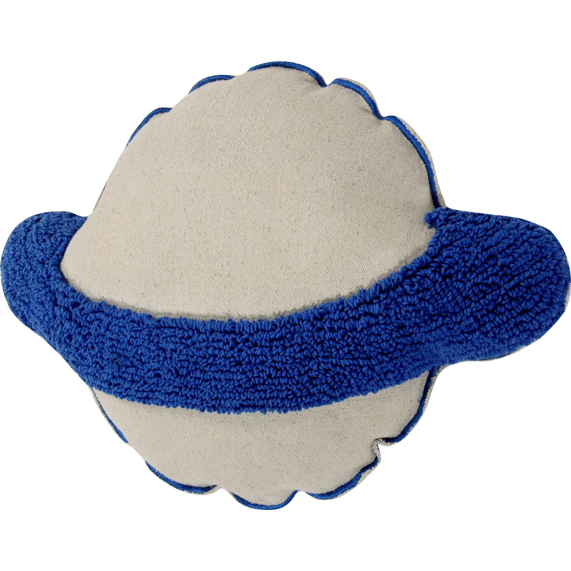 Saturn Washable Pillow