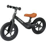 Trimate Toddler Balance Bike