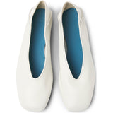 Women's Casi Myra Ballerinas