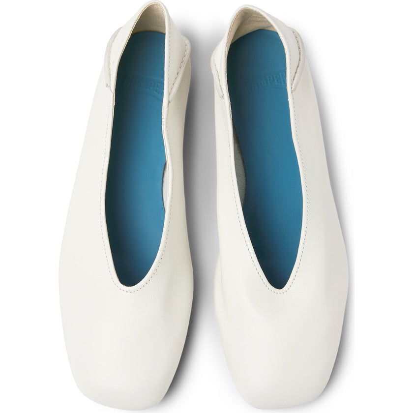 Women's Casi Myra Ballerinas