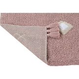 Noah Washable Rug