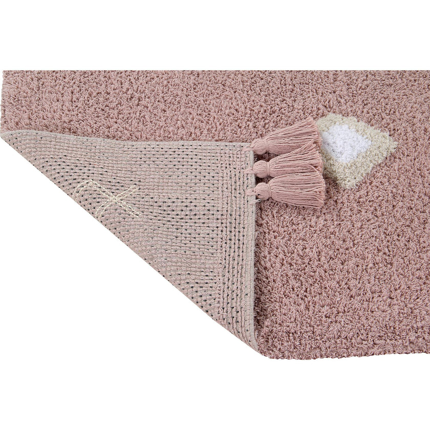 Noah Washable Rug