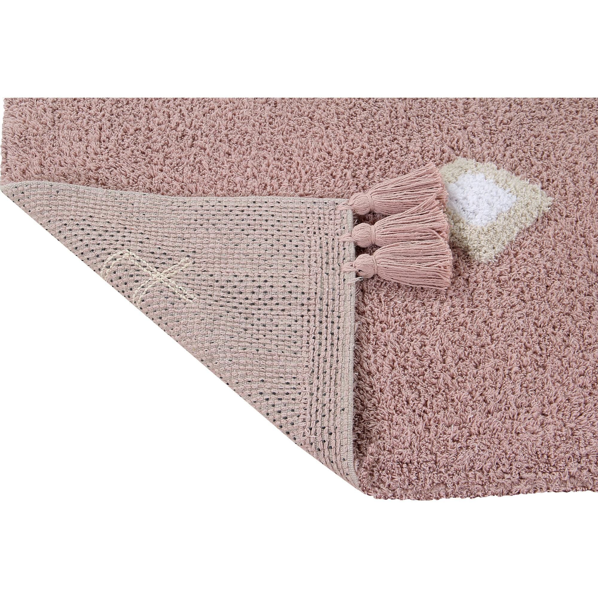 Noah Washable Rug