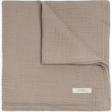Muslin Swaddle Blanket