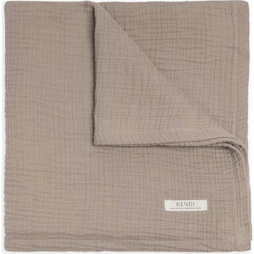 Muslin Swaddle Blanket