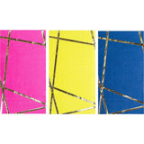 Enchanté Mixed Pack Guest Napkins