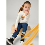 Girl Basic Jeggings